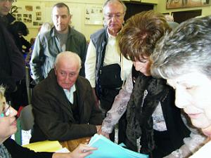 Nimes mars 2012 assemblee generale a santa cruz  (4)